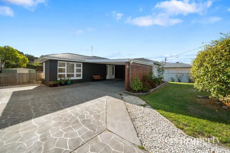 Main view of Homely house listing, 62 Montrose Road, Montrose TAS 7010