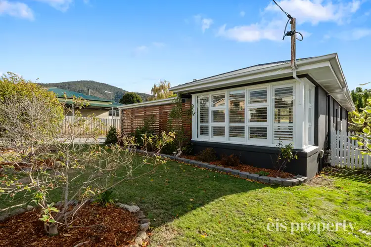 Second view of Homely house listing, 62 Montrose Road, Montrose TAS 7010