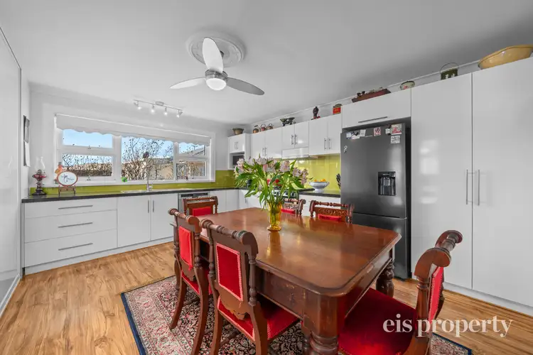 Third view of Homely house listing, 62 Montrose Road, Montrose TAS 7010