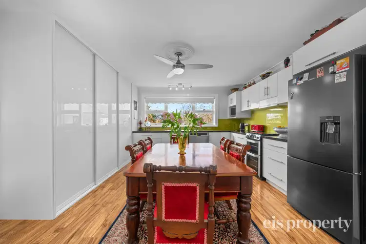 Fourth view of Homely house listing, 62 Montrose Road, Montrose TAS 7010