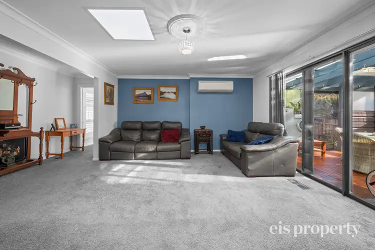 Fifth view of Homely house listing, 62 Montrose Road, Montrose TAS 7010