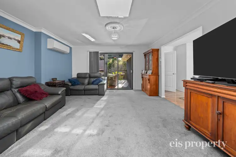 Sixth view of Homely house listing, 62 Montrose Road, Montrose TAS 7010