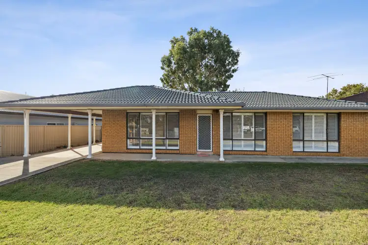 Second view of Homely house listing, 13 New Street, Boorowa NSW 2586