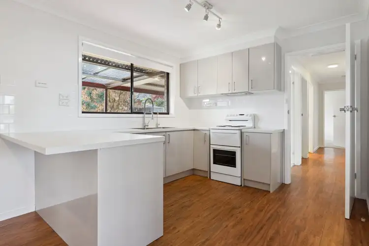 Fourth view of Homely house listing, 13 New Street, Boorowa NSW 2586