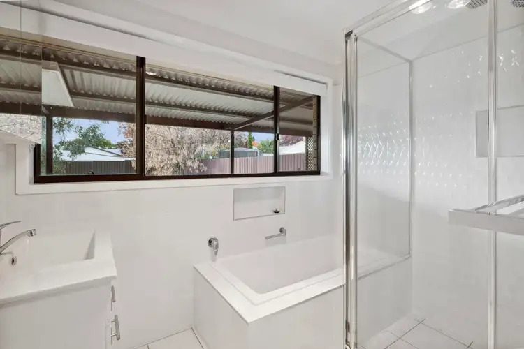 Fourth view of Homely house listing, 13 New Street, Boorowa NSW 2586