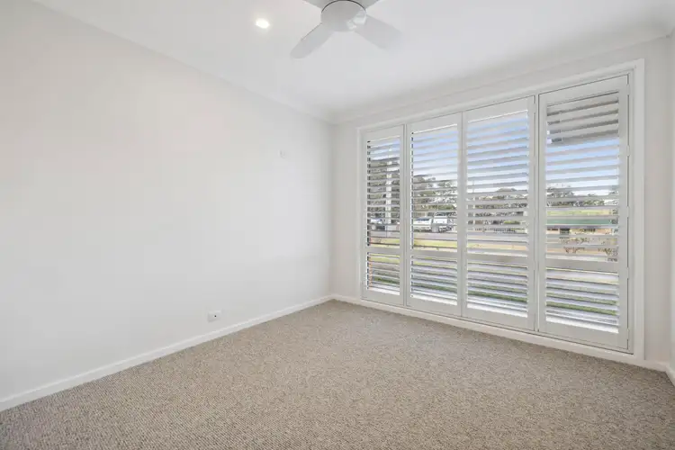 Fifth view of Homely house listing, 13 New Street, Boorowa NSW 2586