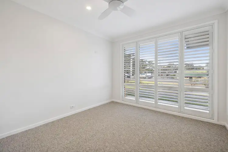 Sixth view of Homely house listing, 13 New Street, Boorowa NSW 2586