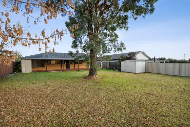 Seventh view of Homely house listing, 13 New Street, Boorowa NSW 2586