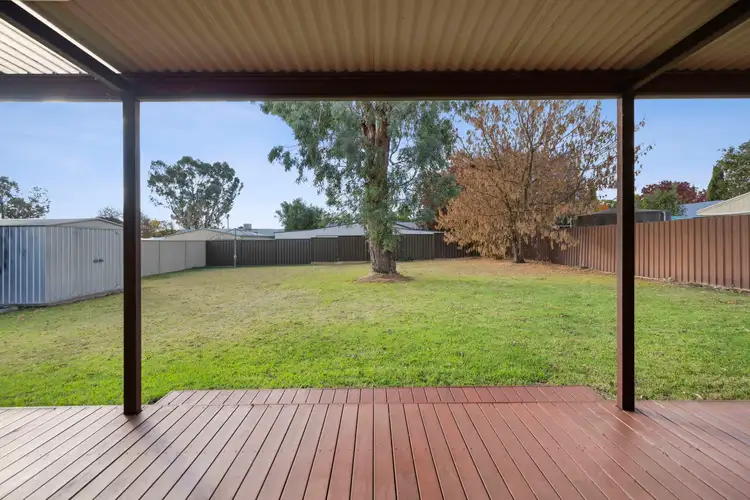 Seventh view of Homely house listing, 13 New Street, Boorowa NSW 2586