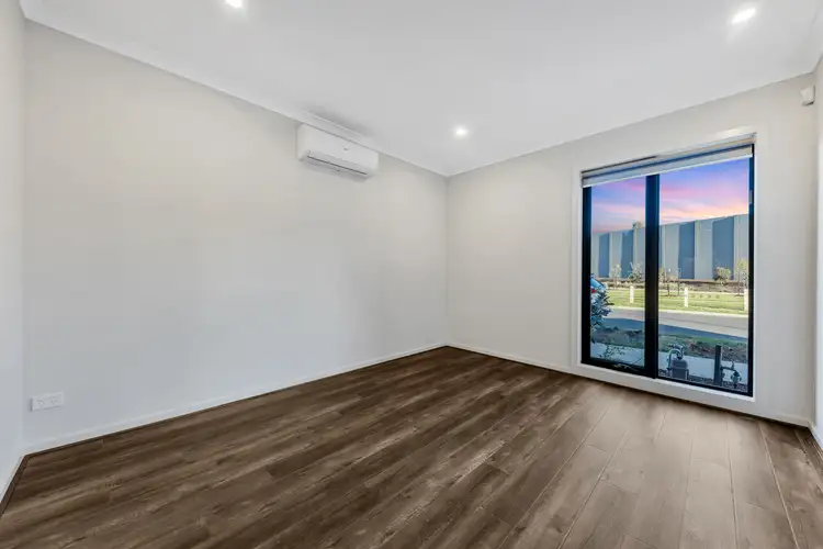 Fifth view of Homely house listing, 26 Adenmore Circuit, Deanside VIC 3336