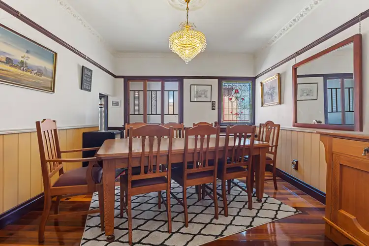 Fifth view of Homely house listing, 71 Arthur Street, Woody Point QLD 4019