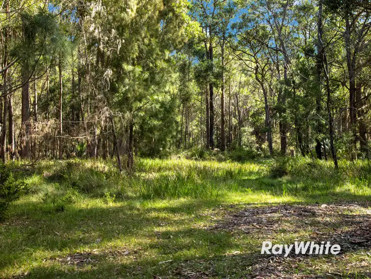 Fourth view of Homely land listing, Address available on request