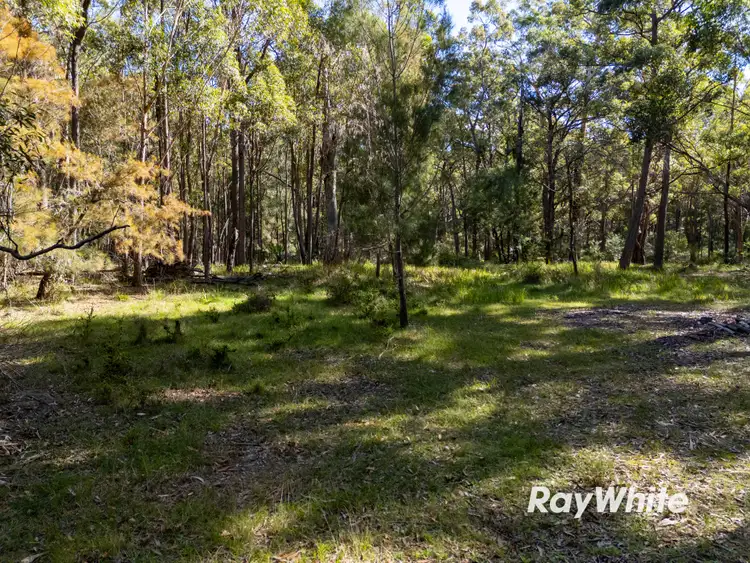Fifth view of Homely land listing, Address available on request