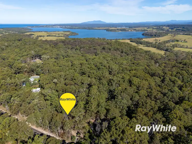 Sixth view of Homely land listing, Address available on request