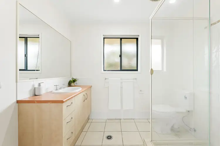 Sixth view of Homely house listing, 21 Explorer Street, Sippy Downs QLD 4556