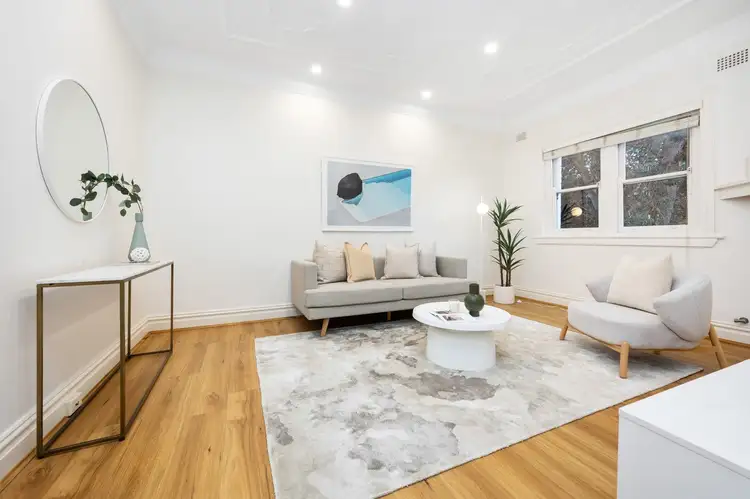 Fourth view of Homely unit listing, 5/11 Hereward Street, Maroubra NSW 2035