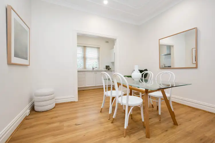 Fifth view of Homely unit listing, 5/11 Hereward Street, Maroubra NSW 2035