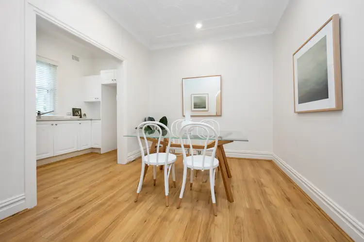 Sixth view of Homely unit listing, 5/11 Hereward Street, Maroubra NSW 2035
