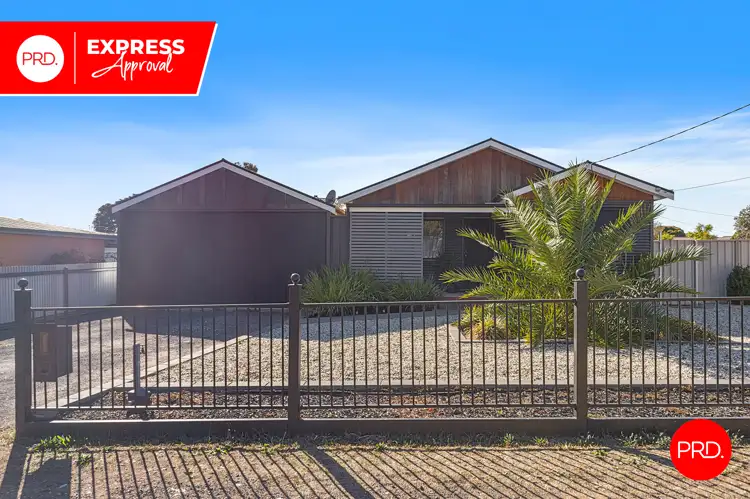 Main view of Homely house listing, 15 Green Street, California Gully VIC 3556