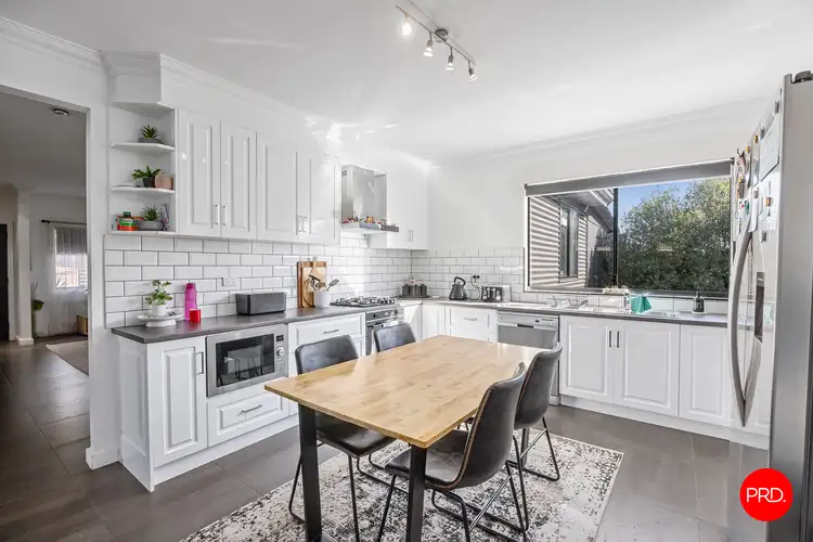 Second view of Homely house listing, 15 Green Street, California Gully VIC 3556