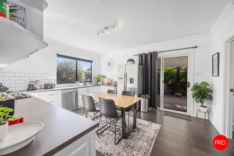 Third view of Homely house listing, 15 Green Street, California Gully VIC 3556