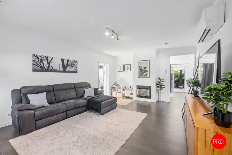 Fourth view of Homely house listing, 15 Green Street, California Gully VIC 3556
