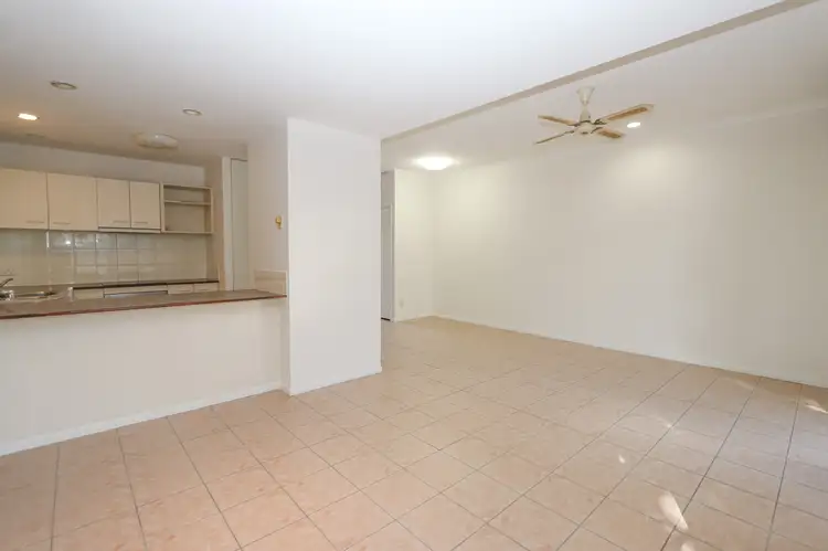 Second view of Homely house listing, 19/60-76 Caseys Road, Hope Island QLD 4212