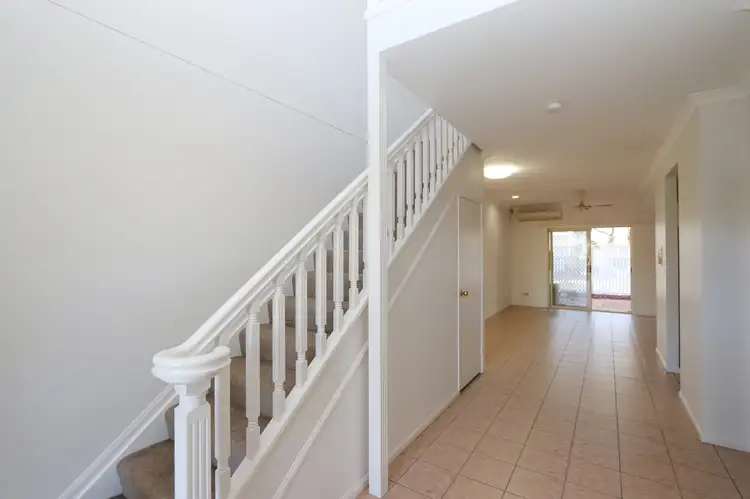 Third view of Homely house listing, 19/60-76 Caseys Road, Hope Island QLD 4212