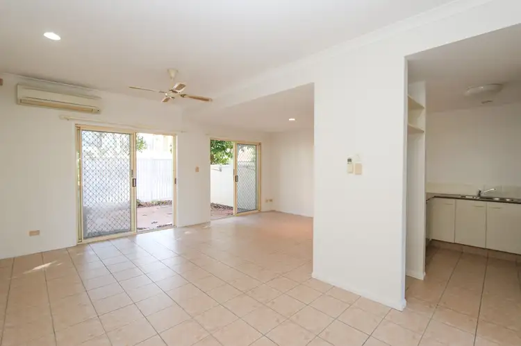 Fourth view of Homely house listing, 19/60-76 Caseys Road, Hope Island QLD 4212