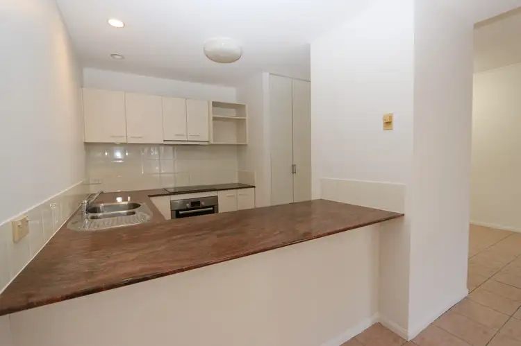 Fifth view of Homely house listing, 19/60-76 Caseys Road, Hope Island QLD 4212