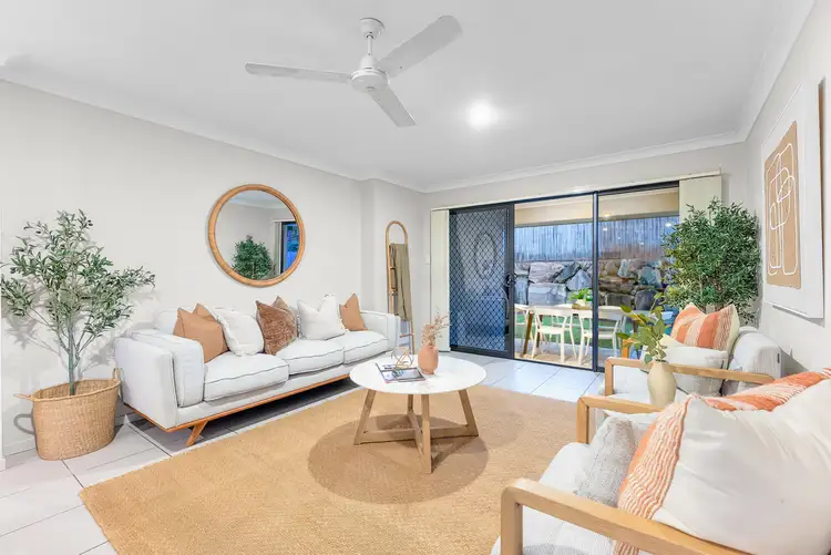 Fifth view of Homely house listing, 7 Nina Crescent, North Lakes QLD 4509