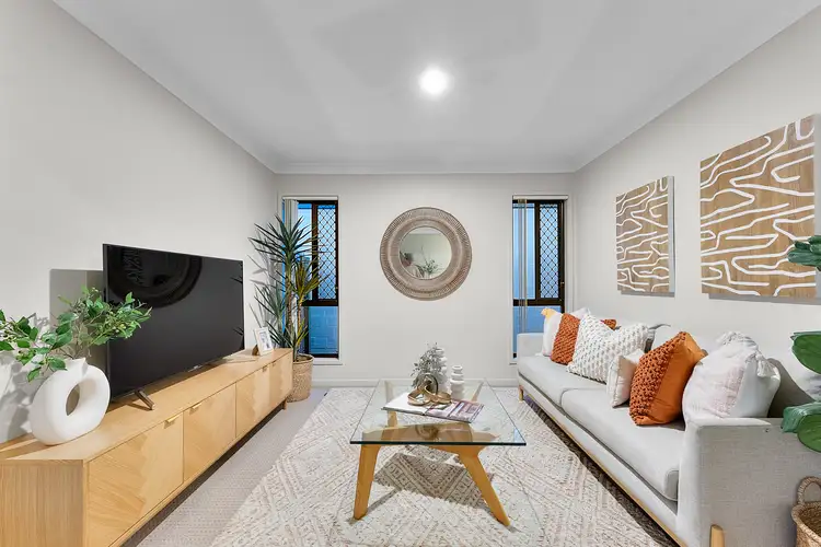 Sixth view of Homely house listing, 7 Nina Crescent, North Lakes QLD 4509
