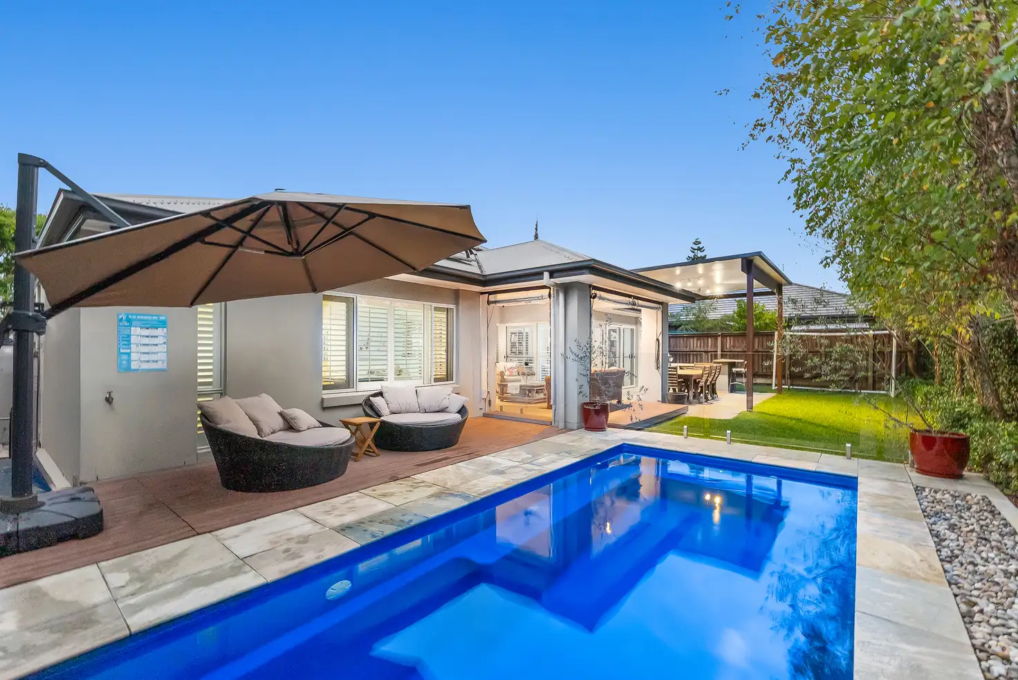Main view of Homely house listing, 3 Garcia Parade, North Lakes QLD 4509