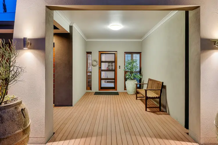 Third view of Homely house listing, 3 Garcia Parade, North Lakes QLD 4509