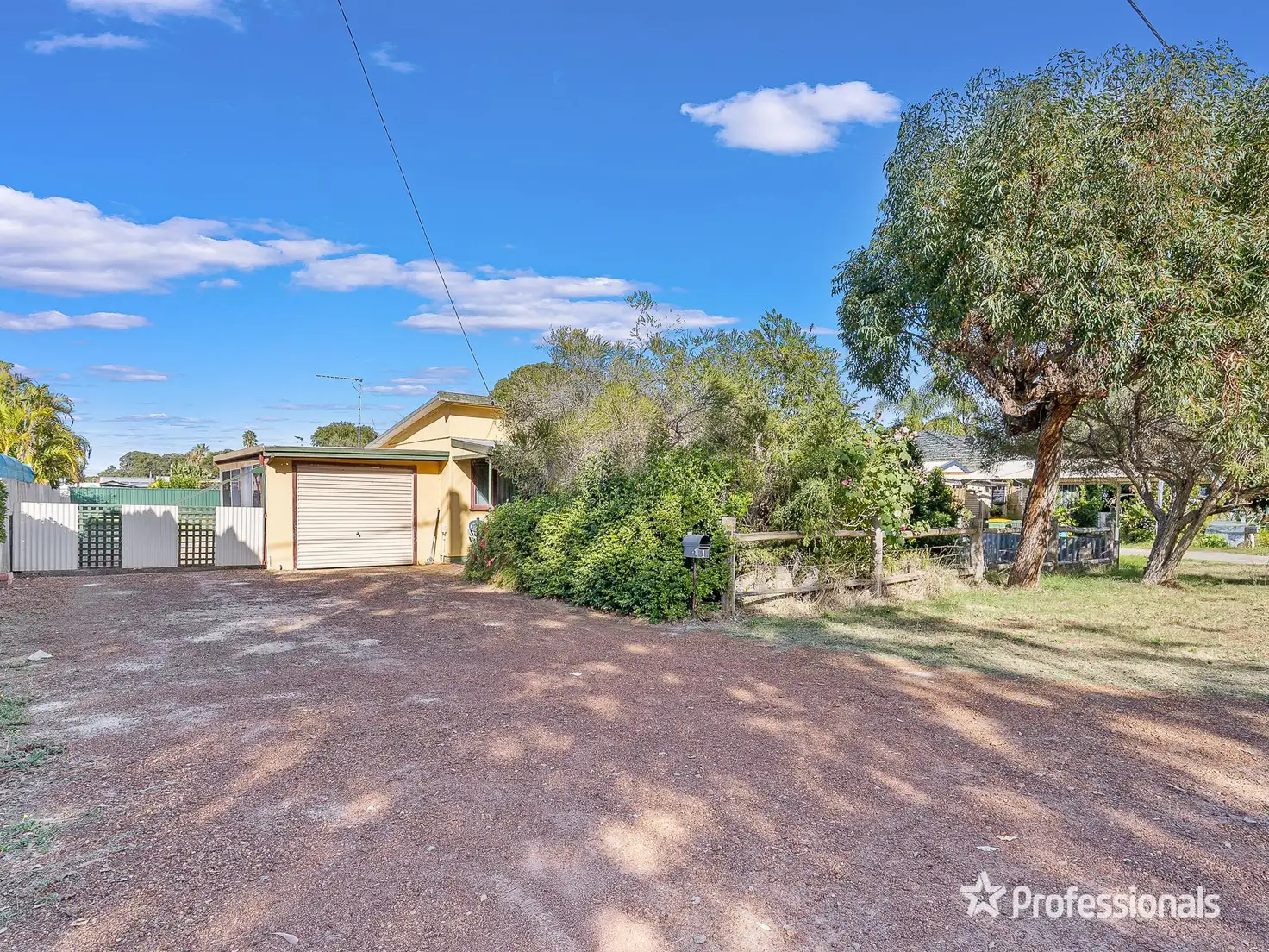 Main view of Homely house listing, 1 Broun Road, Coodanup WA 6210