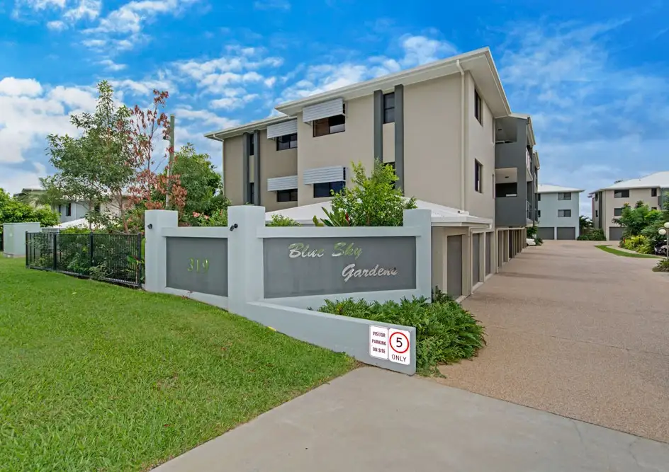 Main view of Homely apartment listing, Address available on request