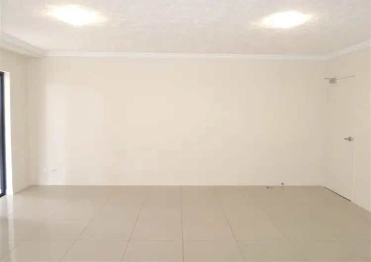 Second view of Homely apartment listing, Address available on request