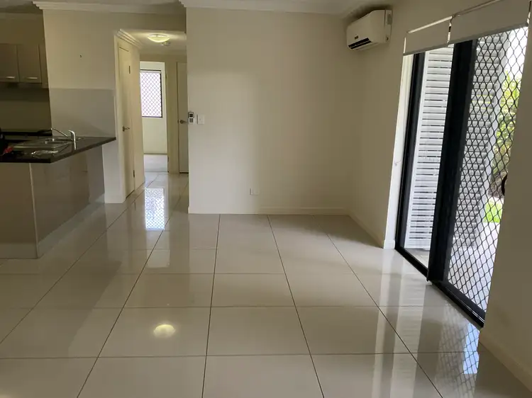 Third view of Homely apartment listing, Address available on request