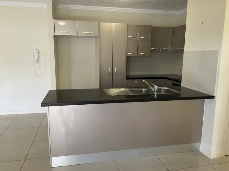 Fourth view of Homely apartment listing, Address available on request