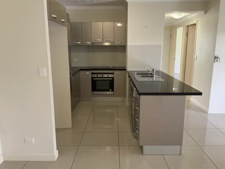 Fifth view of Homely apartment listing, Address available on request