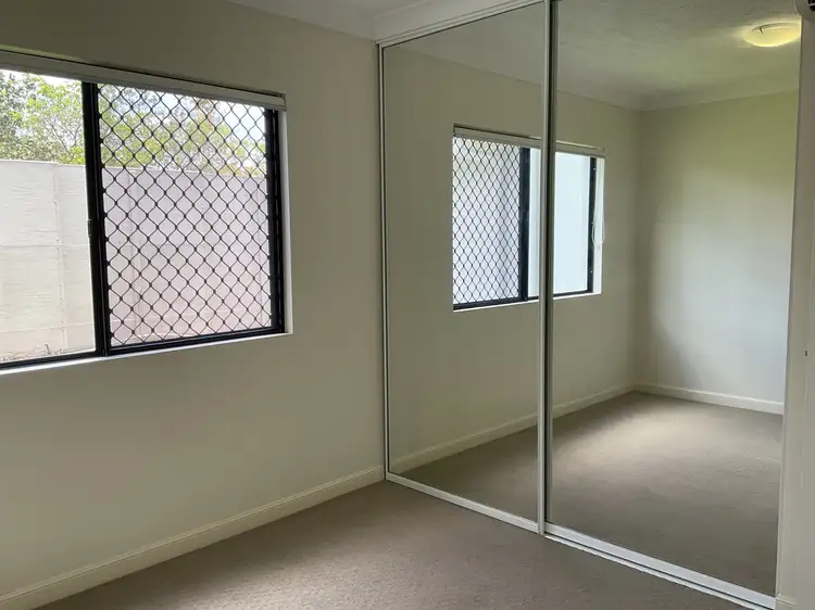 Sixth view of Homely apartment listing, Address available on request