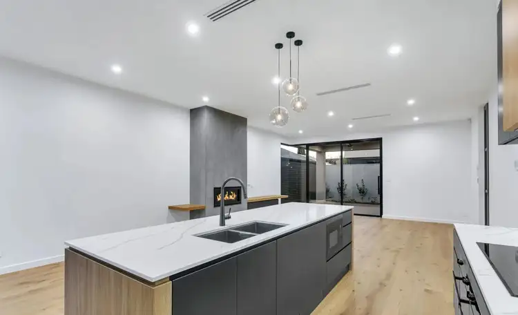 Third view of Homely house listing, 135 Edward Street, Norwood SA 5067