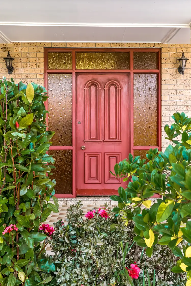 Second view of Homely house listing, 21 Hagman Street, Stafford Heights QLD 4053