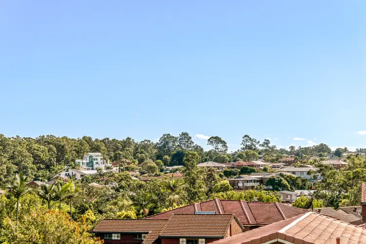 Fifth view of Homely house listing, 21 Hagman Street, Stafford Heights QLD 4053