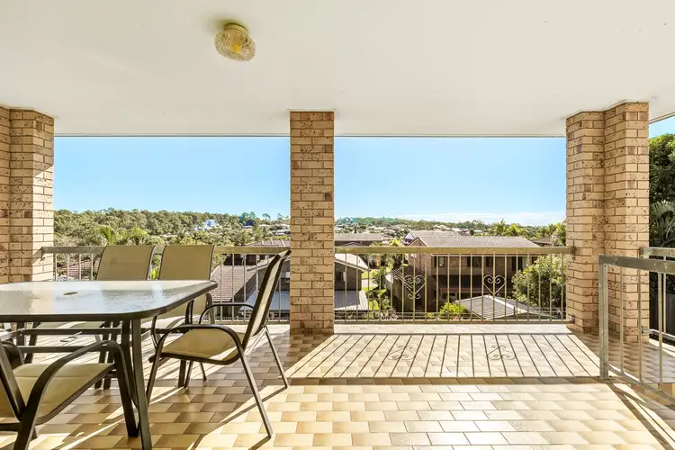 Sixth view of Homely house listing, 21 Hagman Street, Stafford Heights QLD 4053