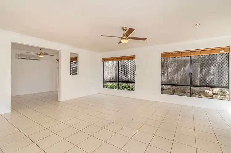 Second view of Homely house listing, 9 Marciana Crescent, Varsity Lakes QLD 4227
