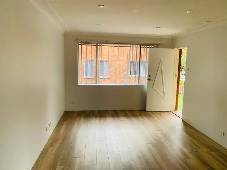 Fourth view of Homely unit listing, 2/79 Smart Street, Fairfield NSW 2165