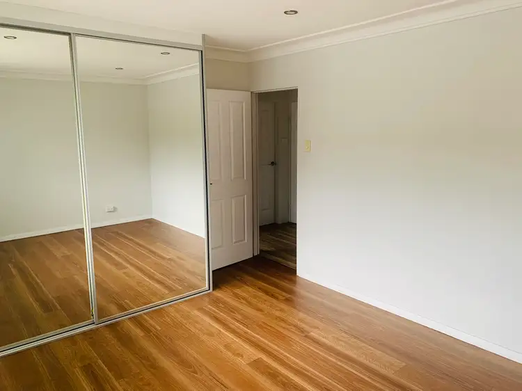 Fifth view of Homely unit listing, 2/79 Smart Street, Fairfield NSW 2165