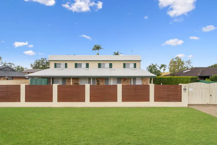 25 Gundulf Street, Bald Hills QLD 4036
