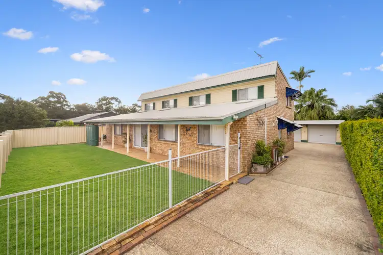 Second view of Homely house listing, 25 Gundulf Street, Bald Hills QLD 4036